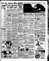 Daily Herald Saturday 01 July 1944 Page 3