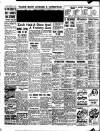 Daily Herald Saturday 01 July 1944 Page 4