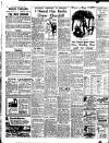 Daily Herald Saturday 08 July 1944 Page 2