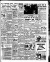 Daily Herald Saturday 08 July 1944 Page 3