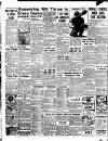 Daily Herald Saturday 08 July 1944 Page 4