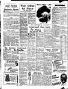 Daily Herald Monday 10 July 1944 Page 2