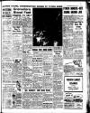 Daily Herald Monday 10 July 1944 Page 3