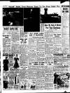 Daily Herald Monday 10 July 1944 Page 4