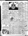 Daily Herald Wednesday 12 July 1944 Page 2