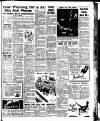 Daily Herald Wednesday 12 July 1944 Page 3