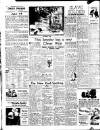 Daily Herald Friday 14 July 1944 Page 2