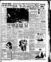 Daily Herald Friday 14 July 1944 Page 3