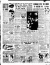 Daily Herald Friday 14 July 1944 Page 4