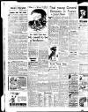 Daily Herald Saturday 15 July 1944 Page 2