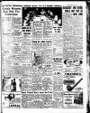 Daily Herald Saturday 15 July 1944 Page 3