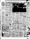 Daily Herald Saturday 15 July 1944 Page 4