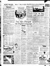 Daily Herald Wednesday 02 August 1944 Page 2