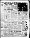 Daily Herald Wednesday 02 August 1944 Page 3