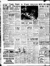 Daily Herald Wednesday 02 August 1944 Page 4