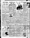 Daily Herald Saturday 12 August 1944 Page 2