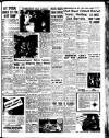 Daily Herald Saturday 12 August 1944 Page 3