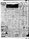 Daily Herald Saturday 12 August 1944 Page 4