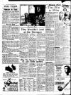 Daily Herald Tuesday 22 August 1944 Page 2