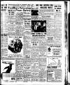 Daily Herald Tuesday 22 August 1944 Page 3
