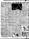 Daily Herald Tuesday 22 August 1944 Page 4