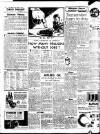 Daily Herald Friday 01 September 1944 Page 2