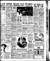 Daily Herald Friday 01 September 1944 Page 3