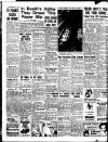 Daily Herald Friday 01 September 1944 Page 4
