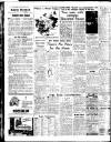 Daily Herald Saturday 02 September 1944 Page 2