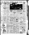 Daily Herald Saturday 02 September 1944 Page 3