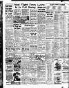 Daily Herald Saturday 02 September 1944 Page 4