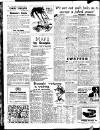 Daily Herald Monday 04 September 1944 Page 2