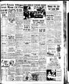 Daily Herald Monday 04 September 1944 Page 3