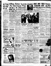 Daily Herald Monday 04 September 1944 Page 4