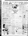 Daily Herald Monday 11 September 1944 Page 2