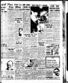 Daily Herald Monday 11 September 1944 Page 3