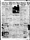 Daily Herald Monday 11 September 1944 Page 4
