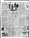Daily Herald Thursday 14 September 1944 Page 2