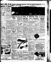 Daily Herald Thursday 14 September 1944 Page 3