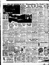 Daily Herald Thursday 14 September 1944 Page 4