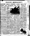 Daily Herald Monday 02 October 1944 Page 1