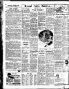 Daily Herald Monday 02 October 1944 Page 2