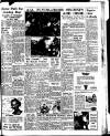 Daily Herald Monday 02 October 1944 Page 3