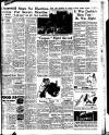 Daily Herald Wednesday 01 November 1944 Page 3