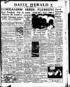 Daily Herald Thursday 02 November 1944 Page 1