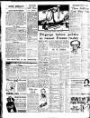 Daily Herald Thursday 02 November 1944 Page 2