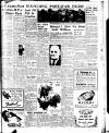 Daily Herald Thursday 02 November 1944 Page 3