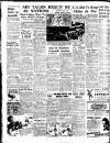Daily Herald Thursday 02 November 1944 Page 4