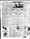 Daily Herald Thursday 16 November 1944 Page 2