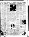 Daily Herald Thursday 16 November 1944 Page 3